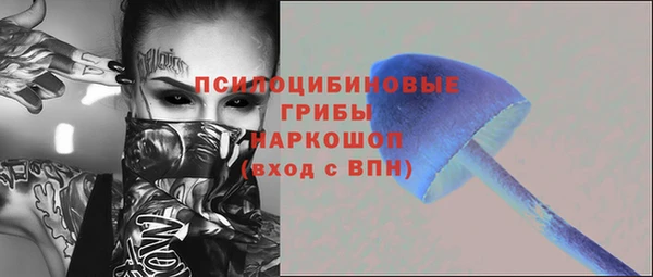 скорость Алексин