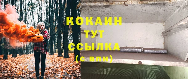СК Абаза
